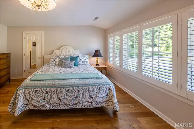 $799,000 | 3014 Keystone Drive, Cape Girardeau, MO 63701