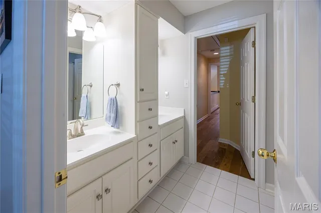 $799,000 | 3014 Keystone Drive, Cape Girardeau, MO 63701