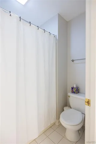 $799,000 | 3014 Keystone Drive, Cape Girardeau, MO 63701