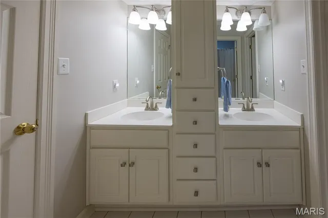 $799,000 | 3014 Keystone Drive, Cape Girardeau, MO 63701