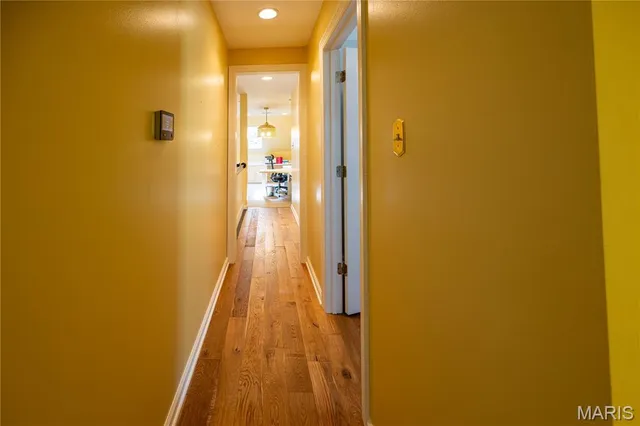 $799,000 | 3014 Keystone Drive, Cape Girardeau, MO 63701