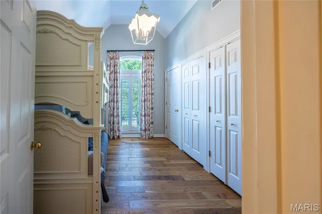 $799,000 | 3014 Keystone Drive, Cape Girardeau, MO 63701