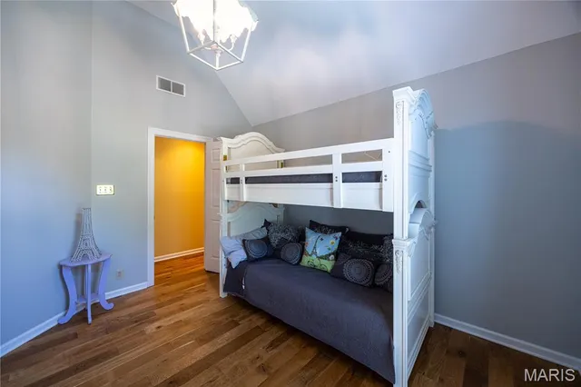 $799,000 | 3014 Keystone Drive, Cape Girardeau, MO 63701