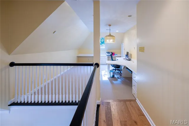 $799,000 | 3014 Keystone Drive, Cape Girardeau, MO 63701