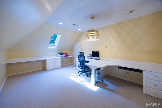 $799,000 | 3014 Keystone Drive, Cape Girardeau, MO 63701