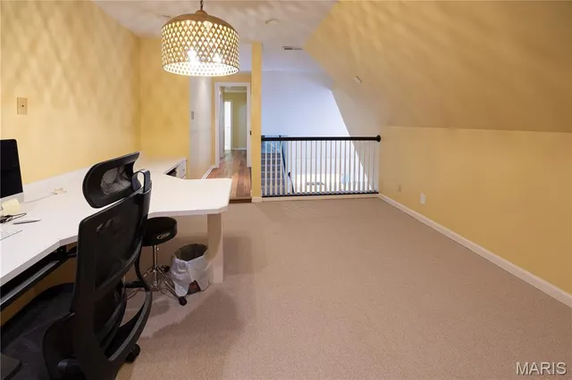 $799,000 | 3014 Keystone Drive, Cape Girardeau, MO 63701