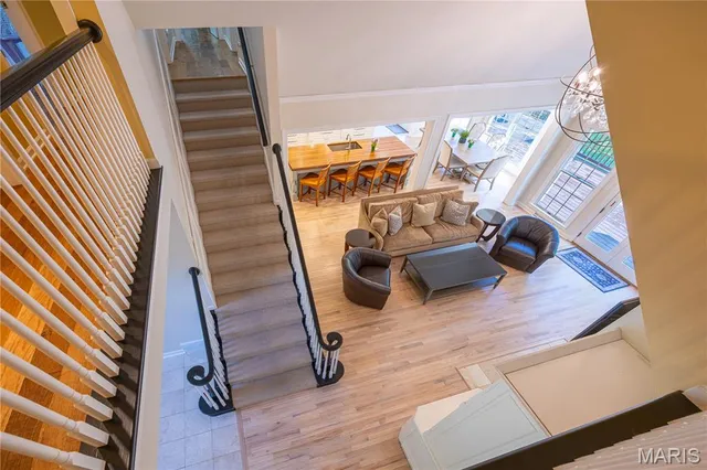 $799,000 | 3014 Keystone Drive, Cape Girardeau, MO 63701