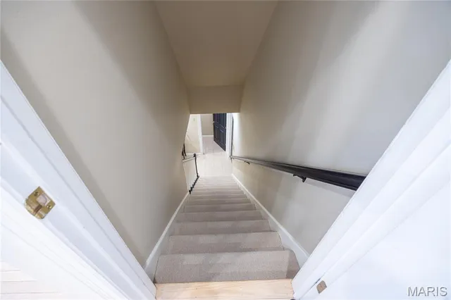 $799,000 | 3014 Keystone Drive, Cape Girardeau, MO 63701