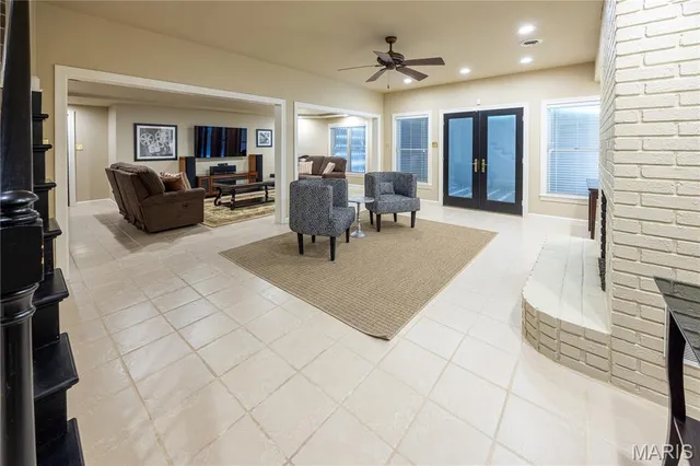 $799,000 | 3014 Keystone Drive, Cape Girardeau, MO 63701