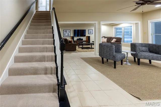 $799,000 | 3014 Keystone Drive, Cape Girardeau, MO 63701