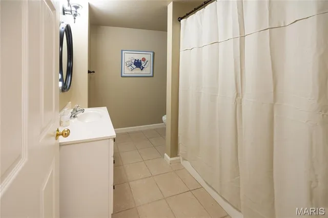 $799,000 | 3014 Keystone Drive, Cape Girardeau, MO 63701