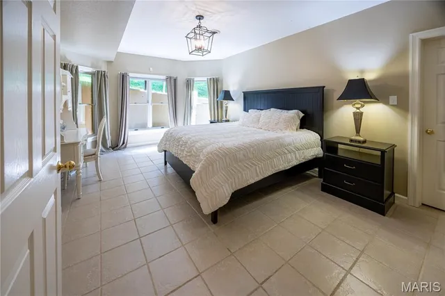 $799,000 | 3014 Keystone Drive, Cape Girardeau, MO 63701