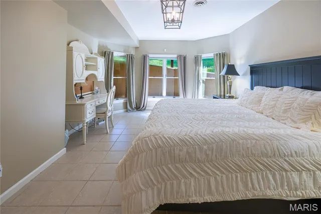 $799,000 | 3014 Keystone Drive, Cape Girardeau, MO 63701