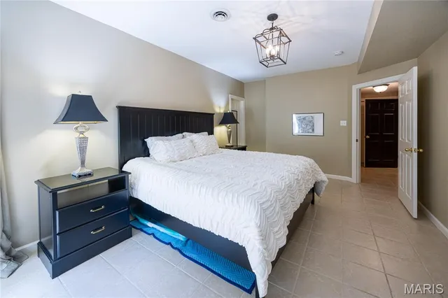 $799,000 | 3014 Keystone Drive, Cape Girardeau, MO 63701