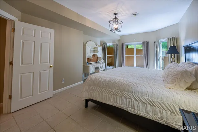 $799,000 | 3014 Keystone Drive, Cape Girardeau, MO 63701