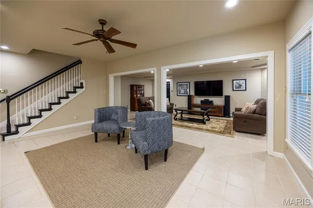 $799,000 | 3014 Keystone Drive, Cape Girardeau, MO 63701