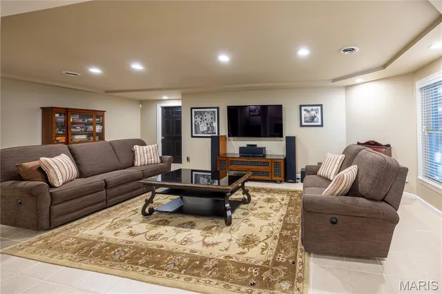 $799,000 | 3014 Keystone Drive, Cape Girardeau, MO 63701