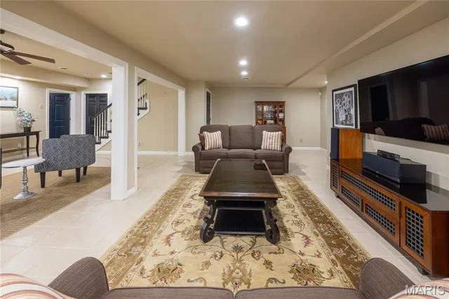 $799,000 | 3014 Keystone Drive, Cape Girardeau, MO 63701