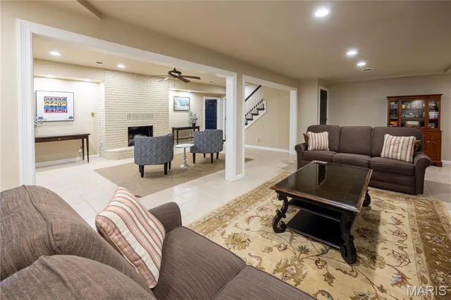 $799,000 | 3014 Keystone Drive, Cape Girardeau, MO 63701