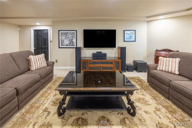 $799,000 | 3014 Keystone Drive, Cape Girardeau, MO 63701