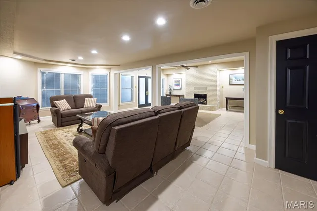 $799,000 | 3014 Keystone Drive, Cape Girardeau, MO 63701