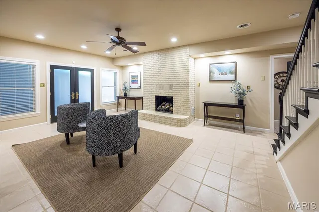 $799,000 | 3014 Keystone Drive, Cape Girardeau, MO 63701