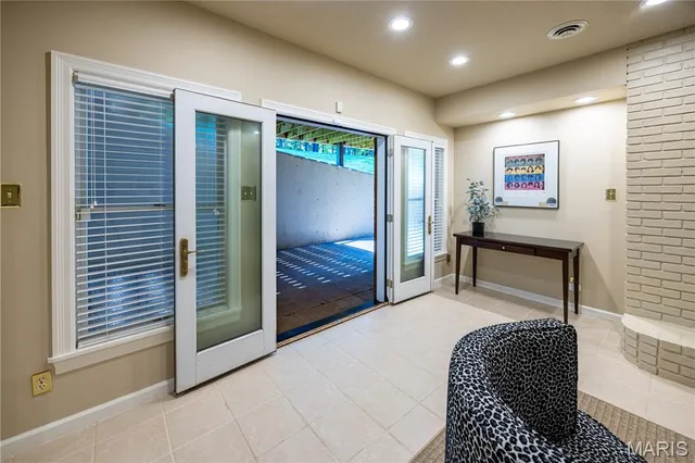 $799,000 | 3014 Keystone Drive, Cape Girardeau, MO 63701