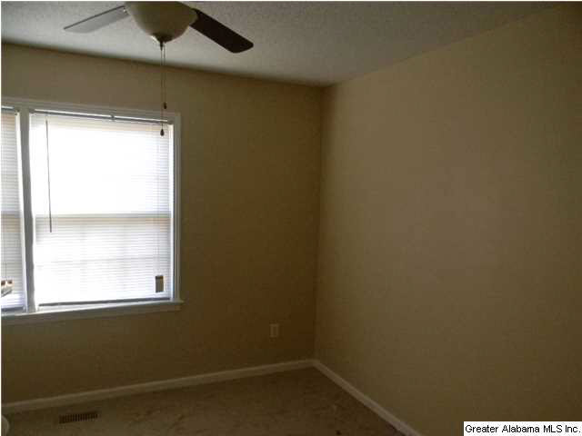 2500 Shoemaker Street Birmingham, AL 35235 - Photo 8 of 18
