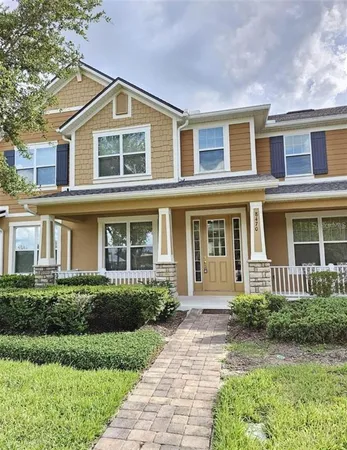 $2,800 | 8470 Iron Mountain Trail, Windermere, FL 34786