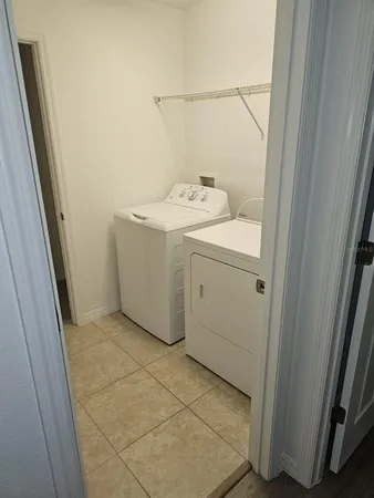 $2,800 | 8470 Iron Mountain Trail, Windermere, FL 34786