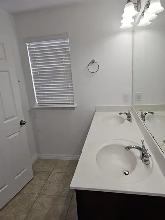 $2,800 | 8470 Iron Mountain Trail, Windermere, FL 34786