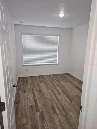 $2,800 | 8470 Iron Mountain Trail, Windermere, FL 34786