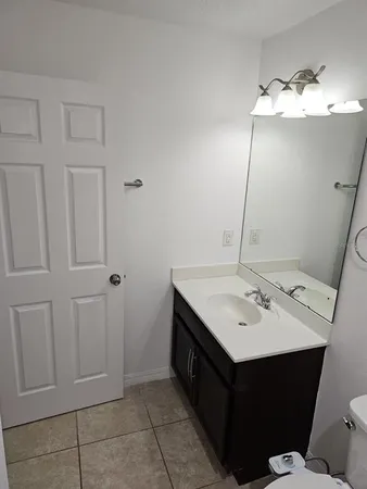 $2,800 | 8470 Iron Mountain Trail, Windermere, FL 34786