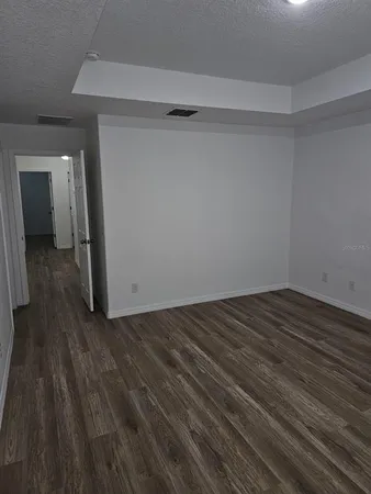 $2,800 | 8470 Iron Mountain Trail, Windermere, FL 34786