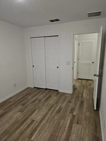 $2,800 | 8470 Iron Mountain Trail, Windermere, FL 34786