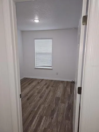 $2,800 | 8470 Iron Mountain Trail, Windermere, FL 34786