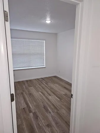 $2,800 | 8470 Iron Mountain Trail, Windermere, FL 34786