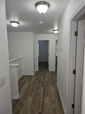 $2,800 | 8470 Iron Mountain Trail, Windermere, FL 34786