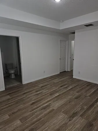 $2,800 | 8470 Iron Mountain Trail, Windermere, FL 34786