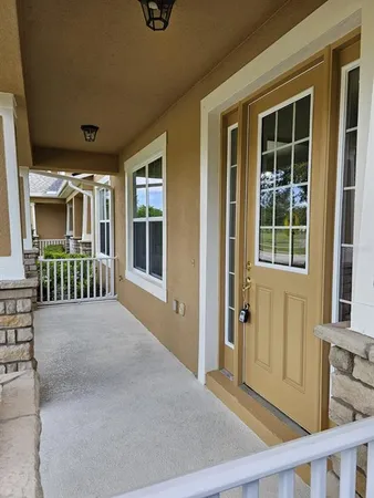 $2,800 | 8470 Iron Mountain Trail, Windermere, FL 34786