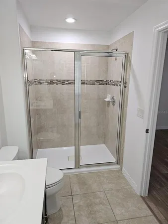 $2,800 | 8470 Iron Mountain Trail, Windermere, FL 34786