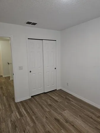 $2,800 | 8470 Iron Mountain Trail, Windermere, FL 34786