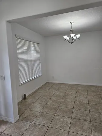 $2,800 | 8470 Iron Mountain Trail, Windermere, FL 34786