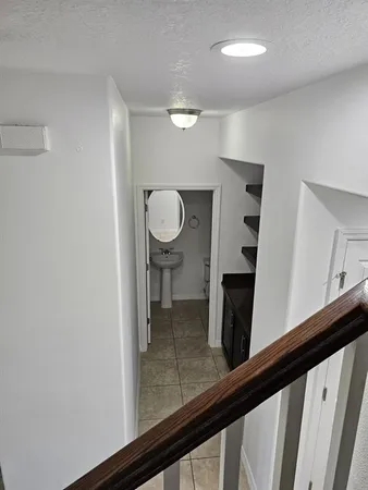 $2,800 | 8470 Iron Mountain Trail, Windermere, FL 34786