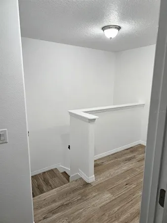 $2,800 | 8470 Iron Mountain Trail, Windermere, FL 34786