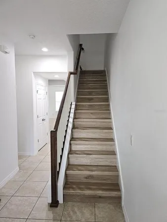 $2,800 | 8470 Iron Mountain Trail, Windermere, FL 34786