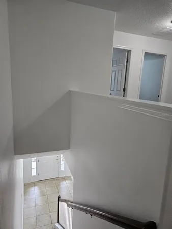 $2,800 | 8470 Iron Mountain Trail, Windermere, FL 34786