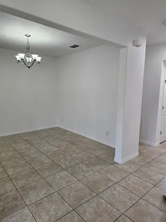 $2,800 | 8470 Iron Mountain Trail, Windermere, FL 34786