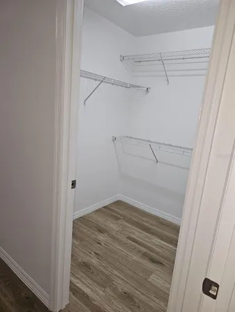 $2,800 | 8470 Iron Mountain Trail, Windermere, FL 34786