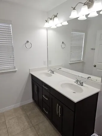 $2,800 | 8470 Iron Mountain Trail, Windermere, FL 34786